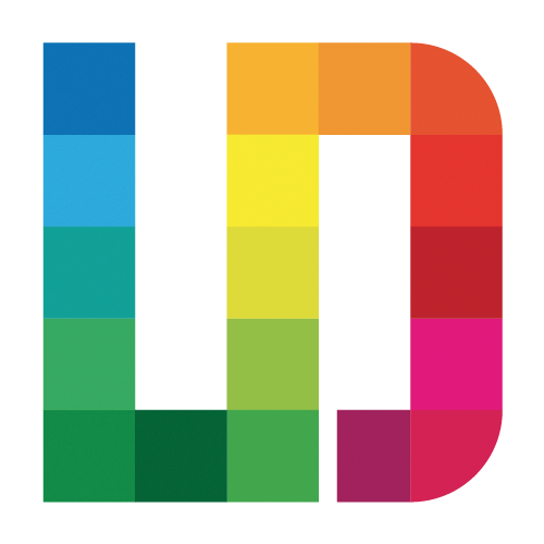 Learningdigital
