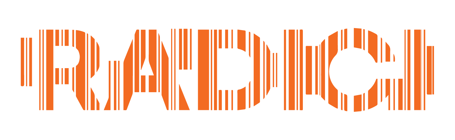 RADICI